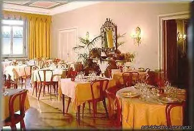 Hotel Umbra 