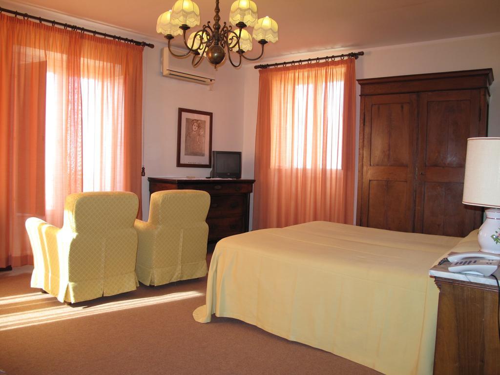 Umbra Hotel Assisi