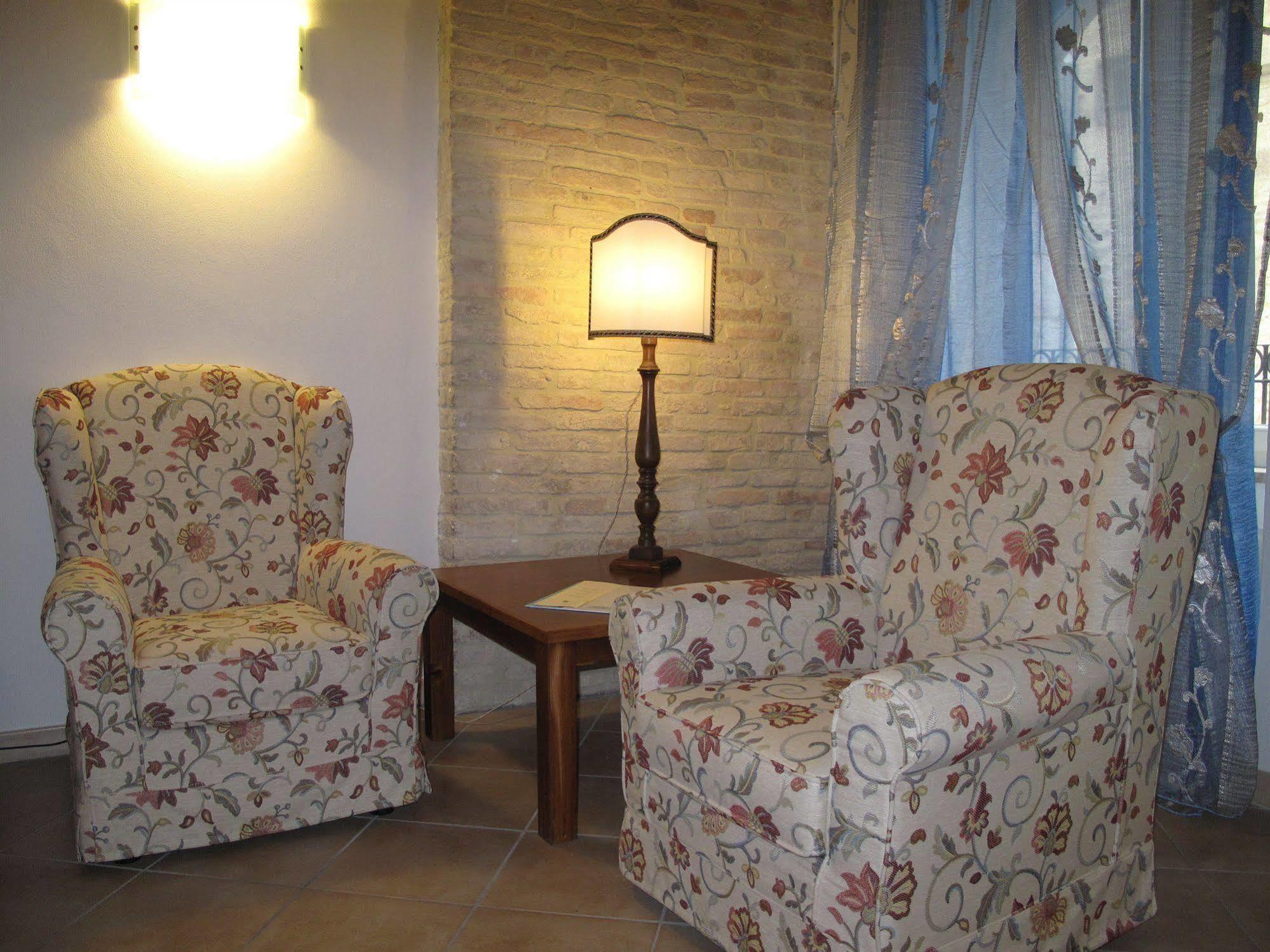 Umbra 3* Assise