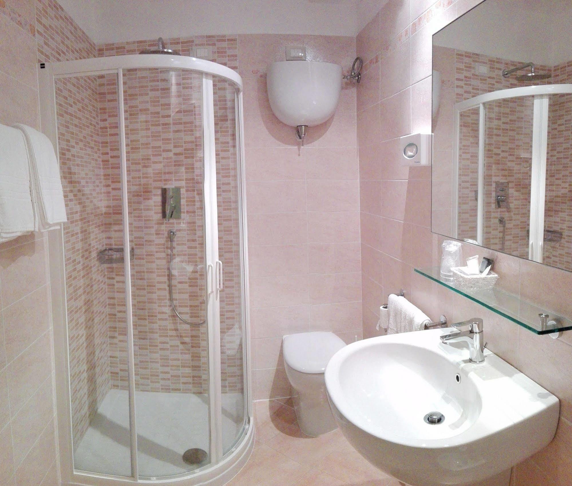 Hotel Umbra Assisi