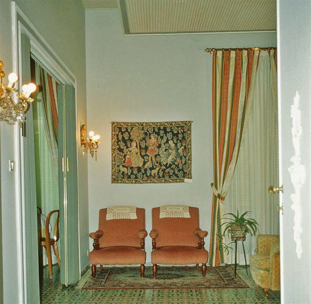 Umbra Assisi